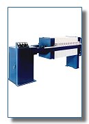 Filter Press