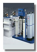 No-Seeumsé Filter System