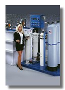 No-Seeumsé Filter System