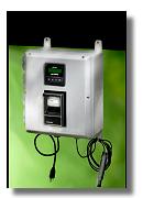 pH ORP, MV, CONDUCTIVITY & FLOW CONTROLS
